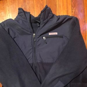 Vineyard Vines Jacket